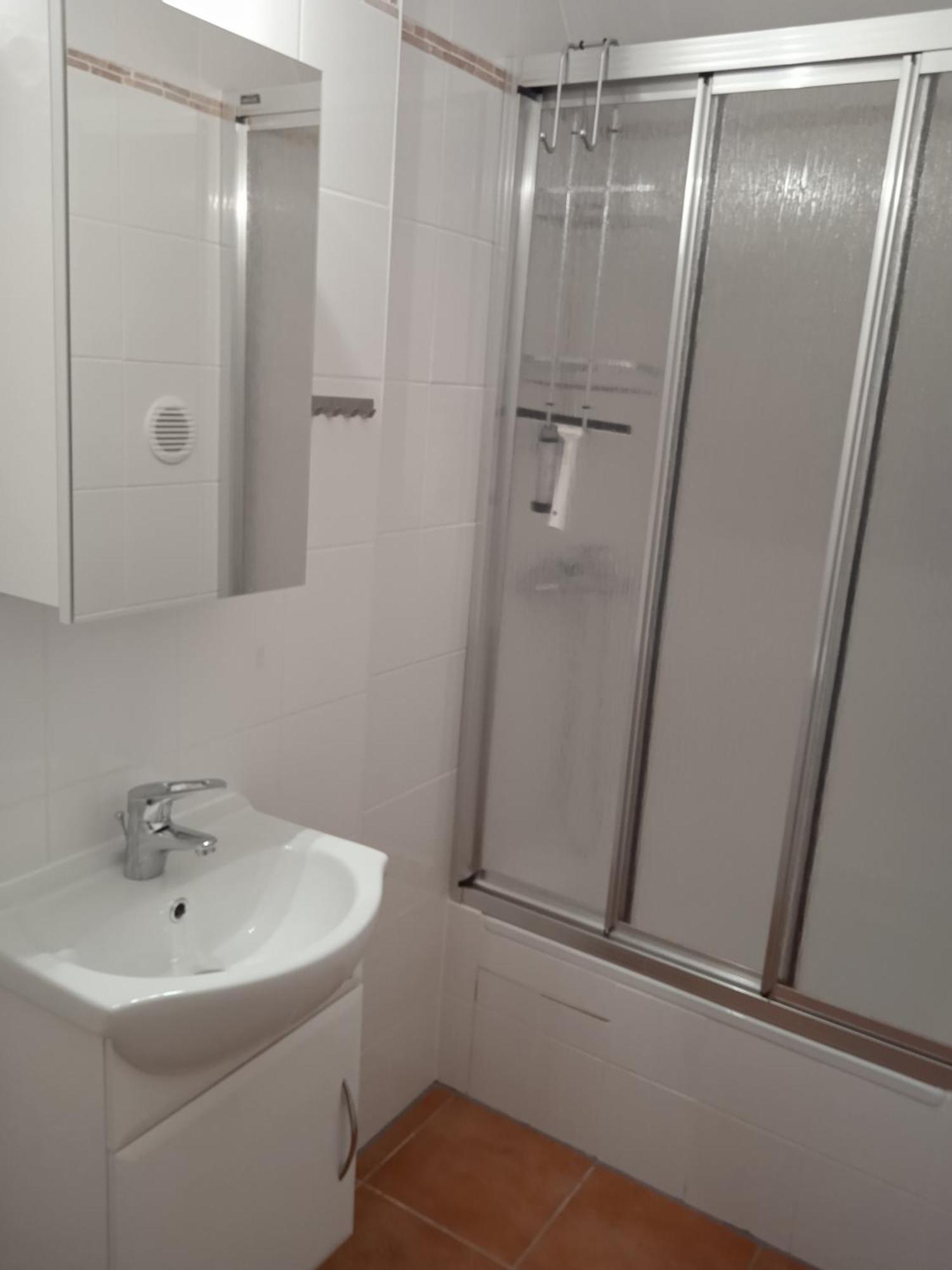 Ferienwohnung Merlina Wlan-Wandern-Radfahren-Motoradurlaub Braunlage Bagian luar foto