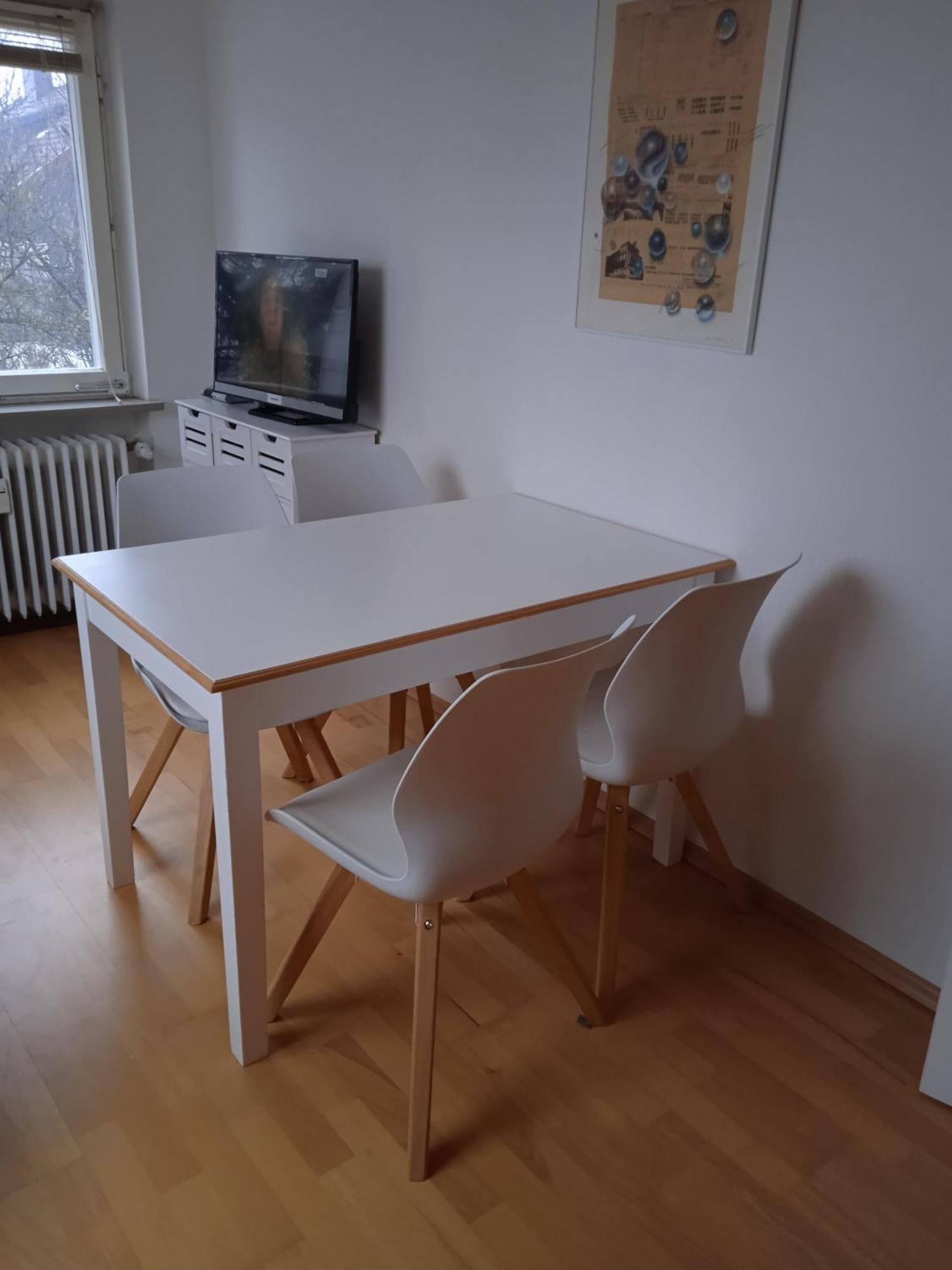 Ferienwohnung Merlina Wlan-Wandern-Radfahren-Motoradurlaub Braunlage Bagian luar foto