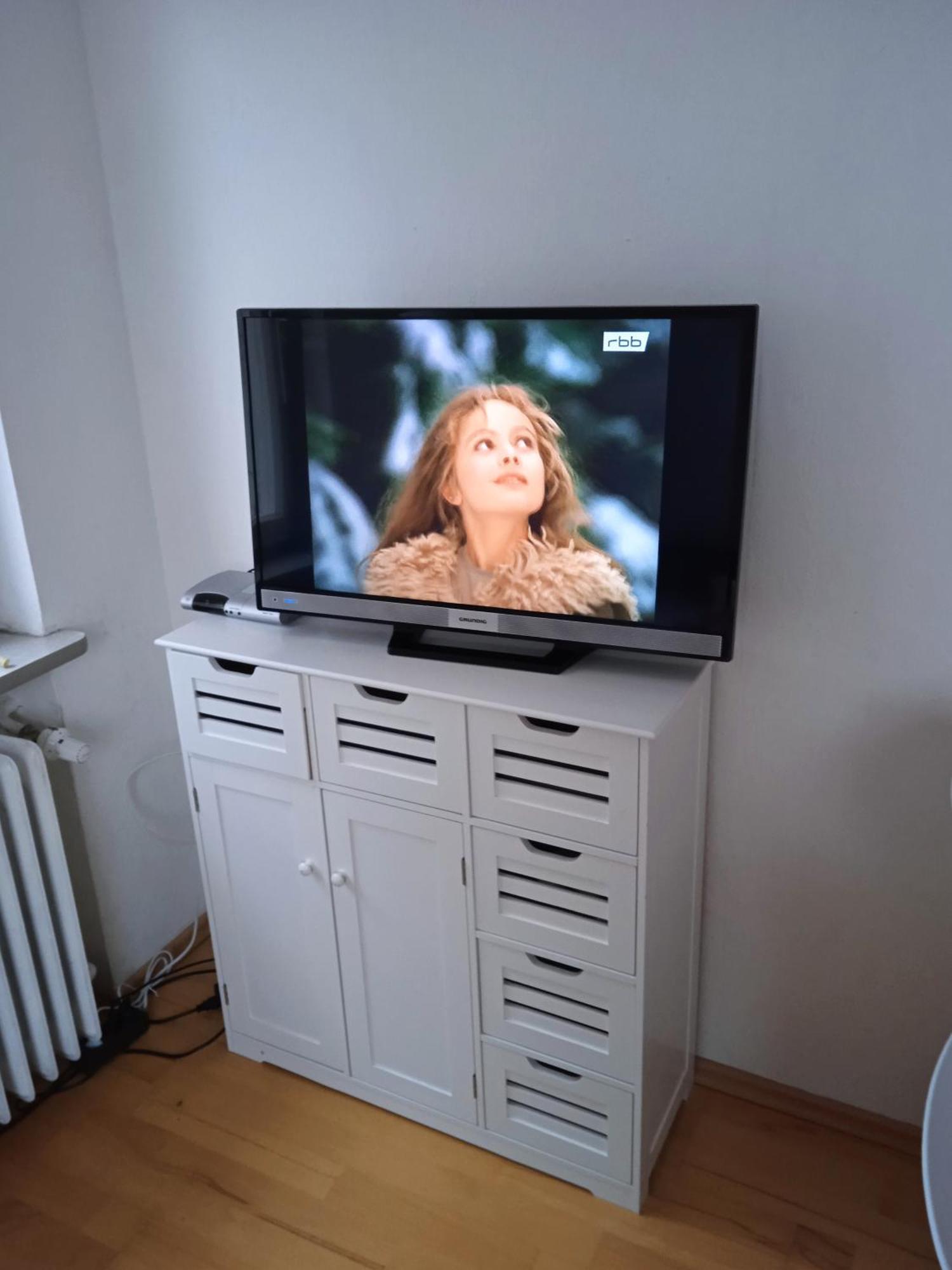 Ferienwohnung Merlina Wlan-Wandern-Radfahren-Motoradurlaub Braunlage Bagian luar foto