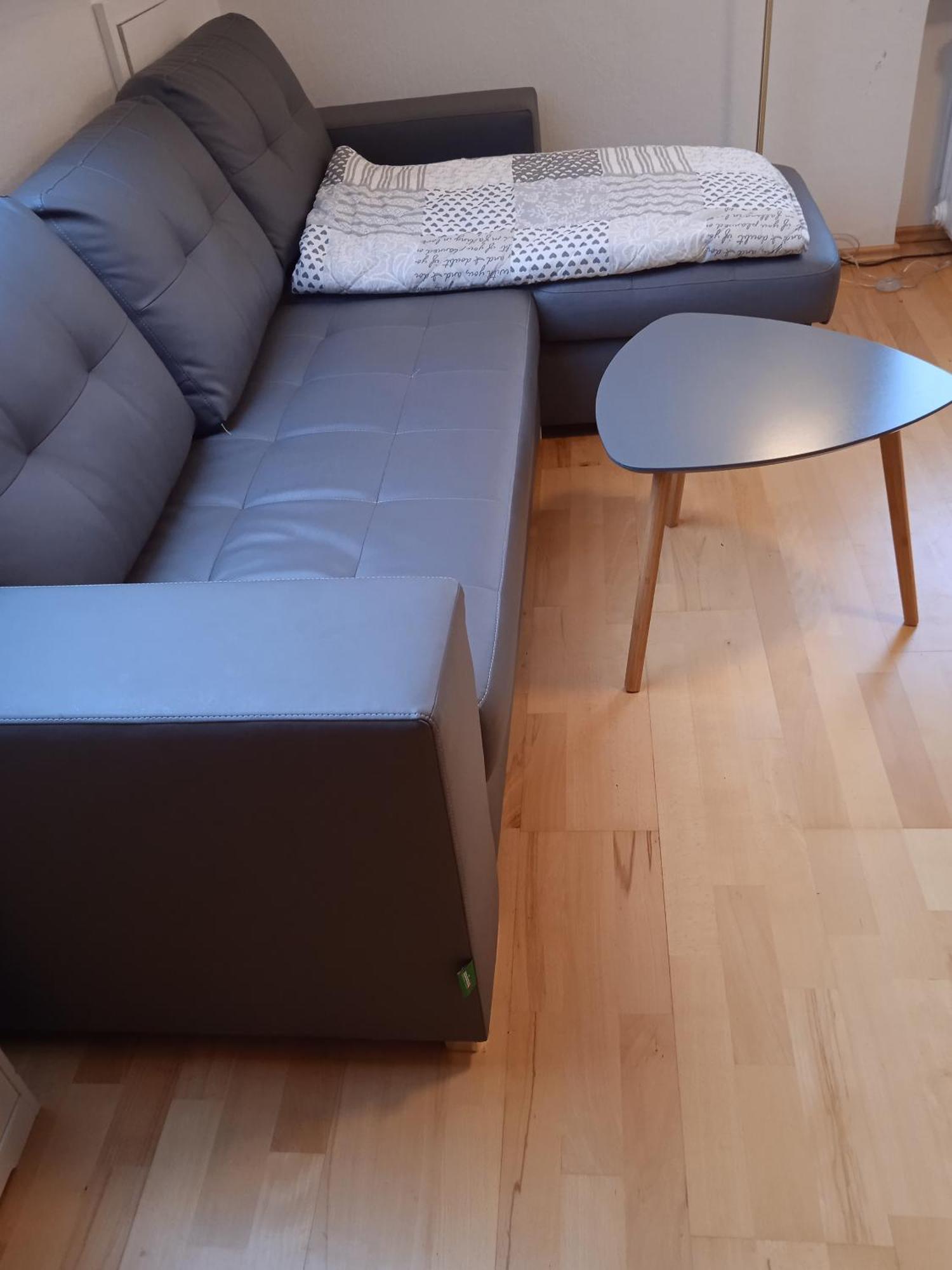 Ferienwohnung Merlina Wlan-Wandern-Radfahren-Motoradurlaub Braunlage Bagian luar foto