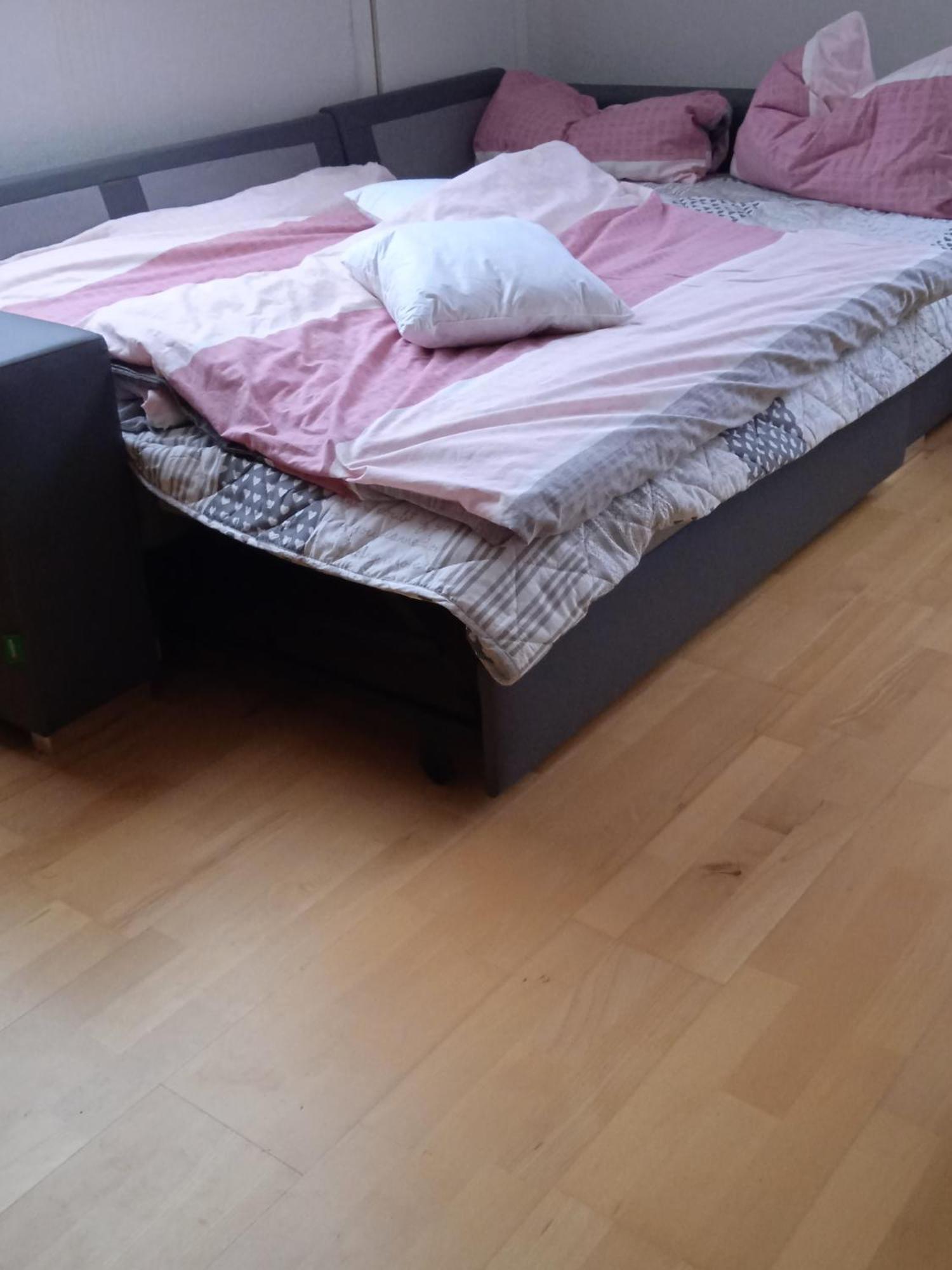 Ferienwohnung Merlina Wlan-Wandern-Radfahren-Motoradurlaub Braunlage Bagian luar foto