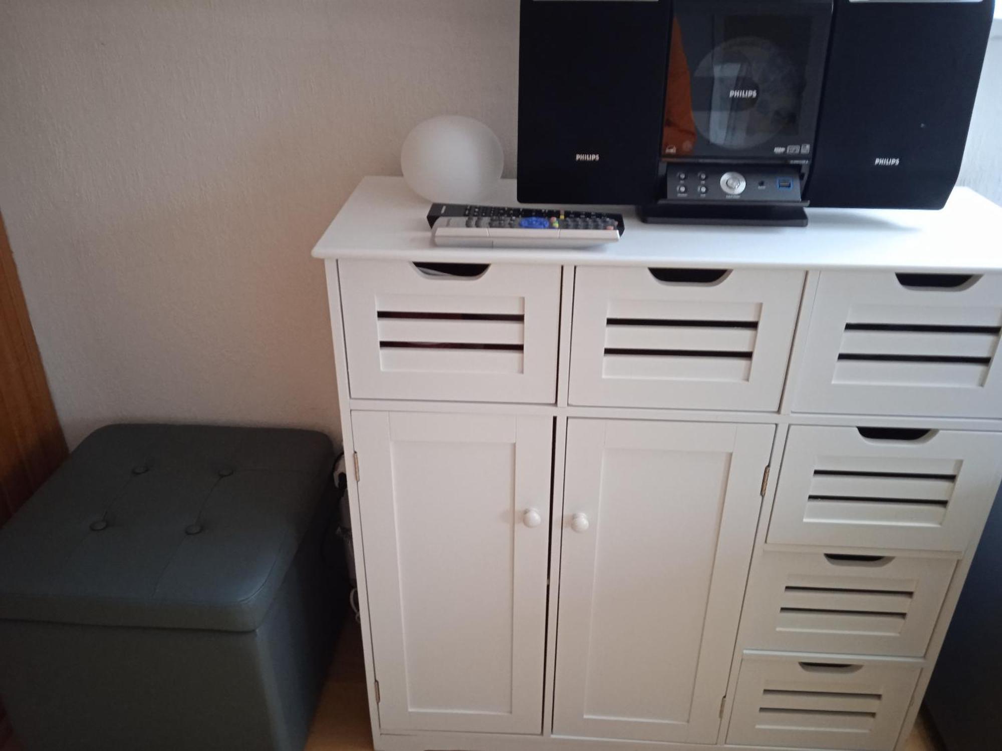 Ferienwohnung Merlina Wlan-Wandern-Radfahren-Motoradurlaub Braunlage Bagian luar foto